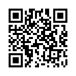 D38999-20FB5JC QRCode