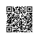 D38999-20FB5PA-LC_64 QRCode