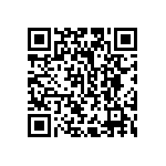 D38999-20FB5PB-LC QRCode