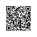 D38999-20FB5PC-LC QRCode