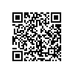 D38999-20FB5PD-LC_277 QRCode