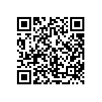 D38999-20FB5PN-LC_25A QRCode