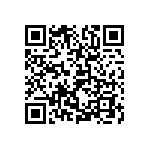 D38999-20FB5PN_64 QRCode