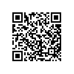 D38999-20FB5SA_25A QRCode