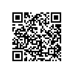 D38999-20FB5SA_64 QRCode