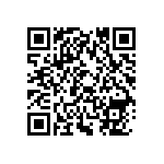 D38999-20FB5SBL QRCode