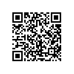 D38999-20FB5SD-LC_277 QRCode