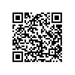 D38999-20FB5SDL QRCode