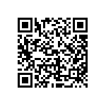 D38999-20FB98BD_64 QRCode