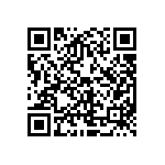 D38999-20FB98BE_277 QRCode