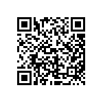 D38999-20FB98BN_64 QRCode