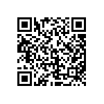 D38999-20FB98HD-LC QRCode