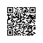 D38999-20FB98HD_277 QRCode