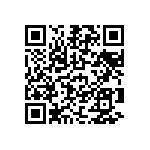 D38999-20FB98JC QRCode