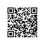 D38999-20FB98JN_64 QRCode