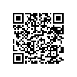 D38999-20FB98PAL QRCode