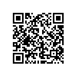 D38999-20FB98PALC QRCode