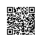 D38999-20FB98PA_64 QRCode