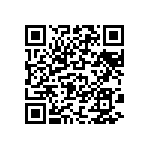 D38999-20FB98PB-LC_64 QRCode