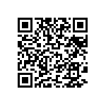 D38999-20FB98PE-LC QRCode