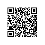 D38999-20FB98PE-LC_277 QRCode