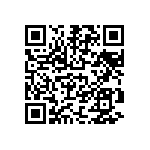 D38999-20FB98PNPC QRCode