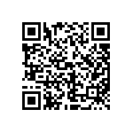 D38999-20FB98PN_64 QRCode