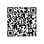 D38999-20FB98SBL QRCode