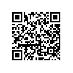 D38999-20FB98SD-LC QRCode