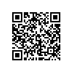 D38999-20FB98SD-LC_64 QRCode
