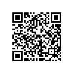 D38999-20FB98SD_277 QRCode