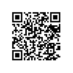 D38999-20FB98SE_25A QRCode