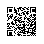 D38999-20FB99AB_64 QRCode