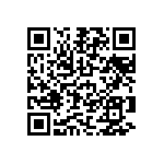 D38999-20FB99AC QRCode