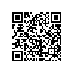 D38999-20FB99AE QRCode