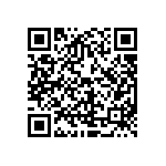 D38999-20FB99BD_277 QRCode