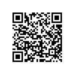 D38999-20FB99BD_64 QRCode