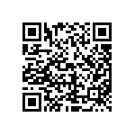 D38999-20FB99HB_64 QRCode