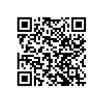 D38999-20FB99HE QRCode