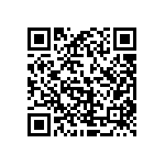 D38999-20FB99JC QRCode