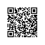 D38999-20FB99JD-LC QRCode