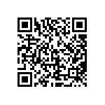 D38999-20FB99PA-LC_25A QRCode