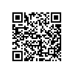 D38999-20FB99PA_64 QRCode