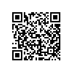 D38999-20FB99PB_64 QRCode