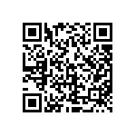 D38999-20FB99PC-LC QRCode