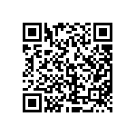 D38999-20FB99PN-LC QRCode