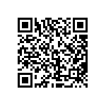 D38999-20FB99PN-LC_25A QRCode