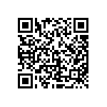 D38999-20FB99SA-LC QRCode