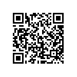 D38999-20FB99SB-LC QRCode