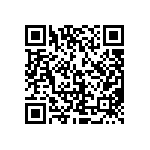 D38999-20FB99SD-LC_277 QRCode